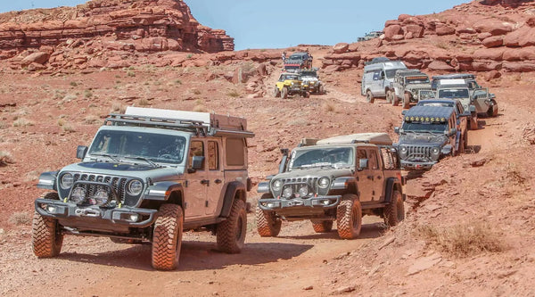 Why You Should Choose a CB Radio: A Comprehensive Guide to Reliable, License-Free Communication