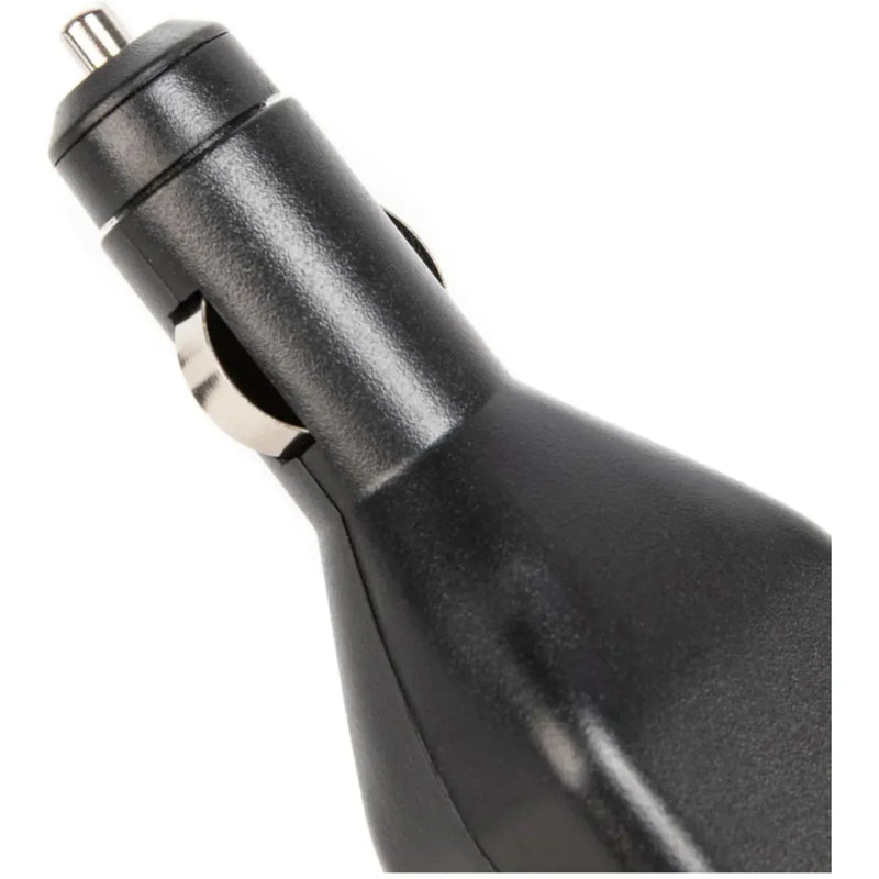 Luiton LT-AC0002 Rapid Car Charger for Motorola