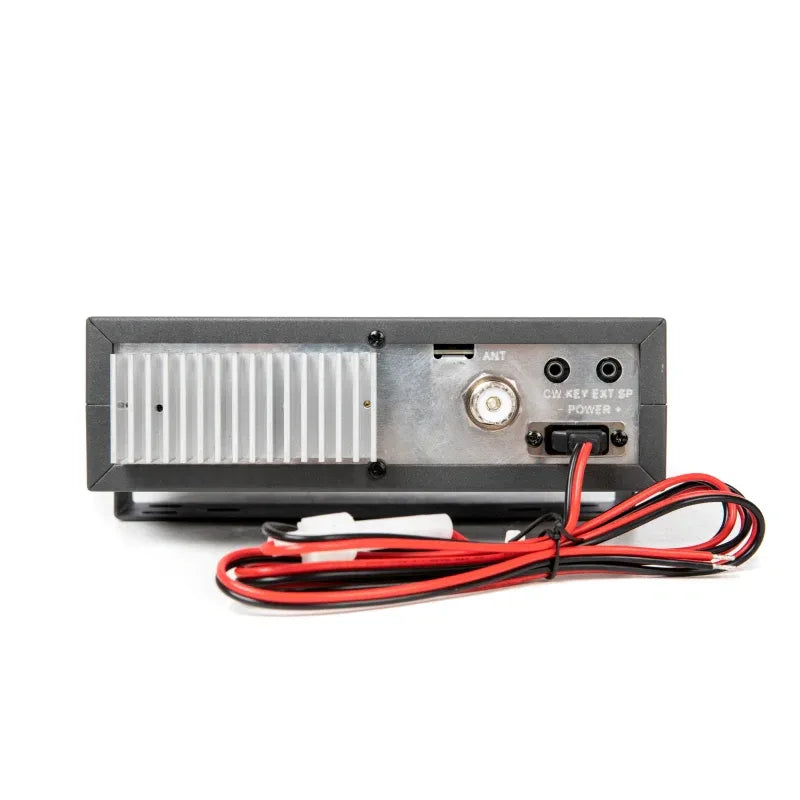 Luiton LT-5558B 10-Meter CB Radio