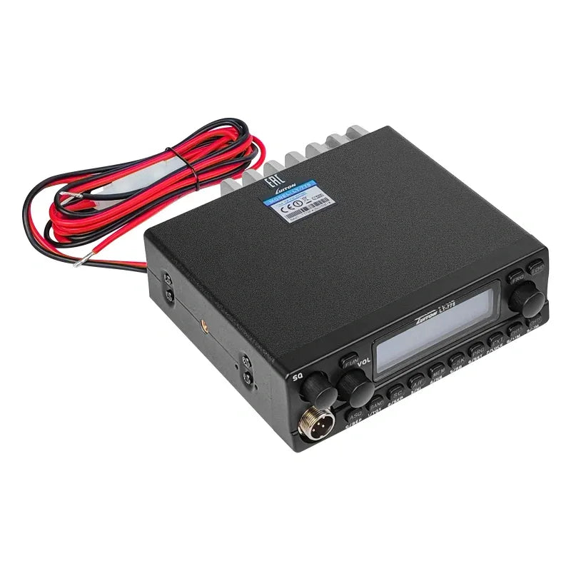 Luiton LT-778US High Power Output CB Radio
