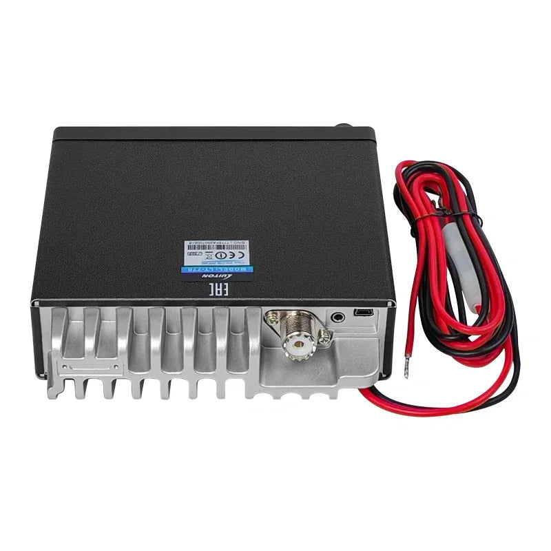 Luiton LT-778US High Power Output CB Radio