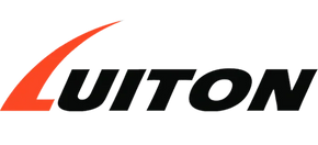 Luiton CB Radio | The Professional CB Radio Store